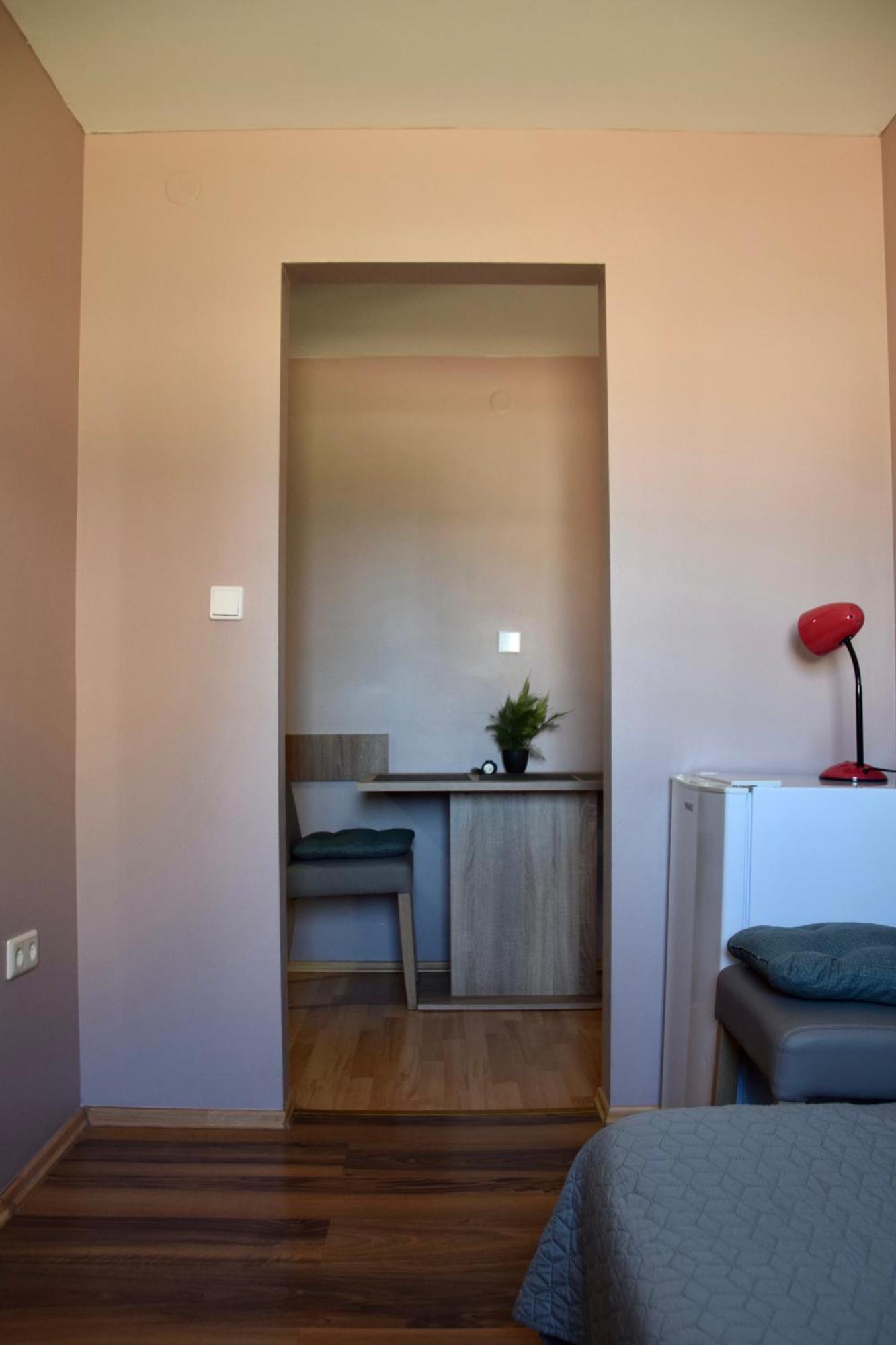Apartments Vukalovic 2 메덜린 외부 사진